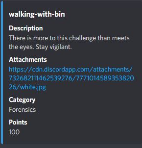 challDesc