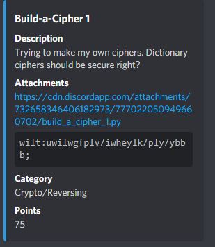 challDesc