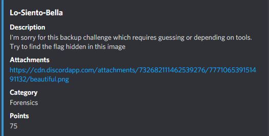 challDesc