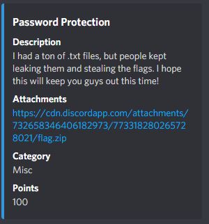 challDesc