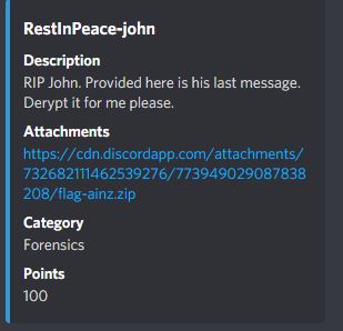 challDesc
