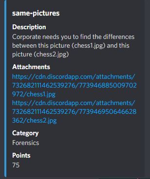 challDesc